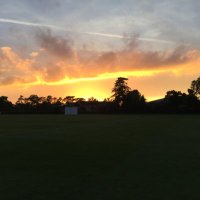 Millfield Geography (@millfieldgeog) 's Twitter Profile