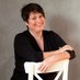Martina Neumeyer 🏳️🌈 (@martinaneumeyer) Twitter profile photo Martina Neumeyer 🏳️🌈 (@martinaneumeyer) Twitter profile photo