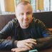 Mads Frederik Toft (@mft1981) Twitter profile photo Mads Frederik Toft (@mft1981) Twitter profile photo
