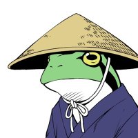 ほりかわけぇすけ (@ksk_horikawa) Twitter profile photo
