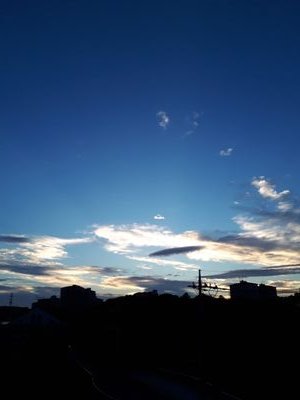 7ozz7IYUgO66tHM's profile picture. アニメ好きです！(・∀・)