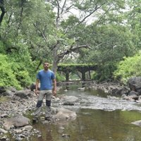 vishalbansod (@vishalbansod19) 's Twitter Profile