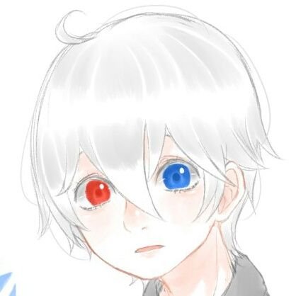リビィヤさんのプロフィール画像