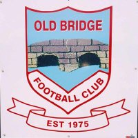 Old Bridge FC (@oldbridgefc) 's Twitter Profile
