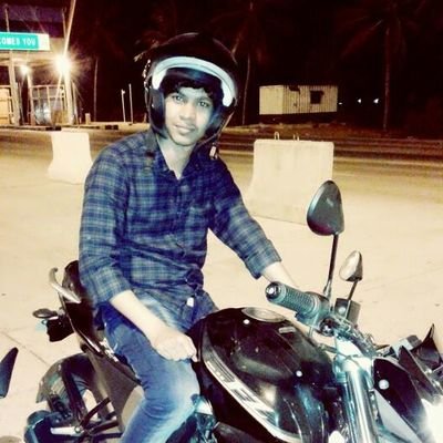 srpanda456's profile picture. seeking experiences…