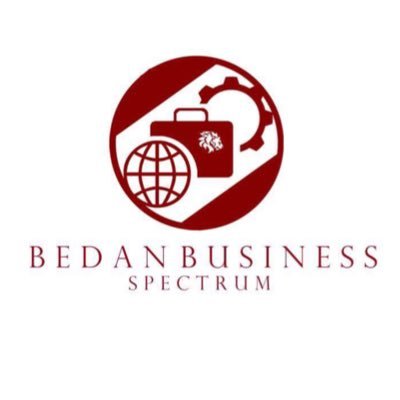 sanbeda_bbs's profile picture. The official twitter page of Bedan Business Spectrum (BBS). Known as an accredited special interest organization in San Beda University-Manila.