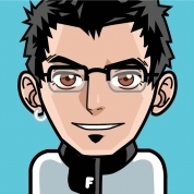 _aba's profile picture. jetzt auf @awaymarks #umzug