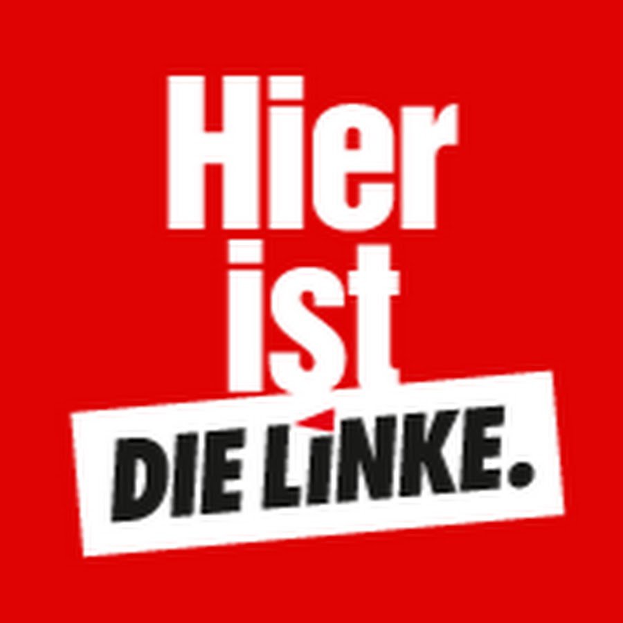 Hörstel - Hopsten - Ibbenbüren -Lengerich - Lienen - Lotte - Mettingen - Recke - Tecklenburg 

DIE LINKE für Solidarität und Antifaschismus, vor Ort für euch.
