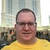 Bill Griffiths (@bill15griffiths) Twitter profile photo Bill Griffiths (@bill15griffiths) Twitter profile photo
