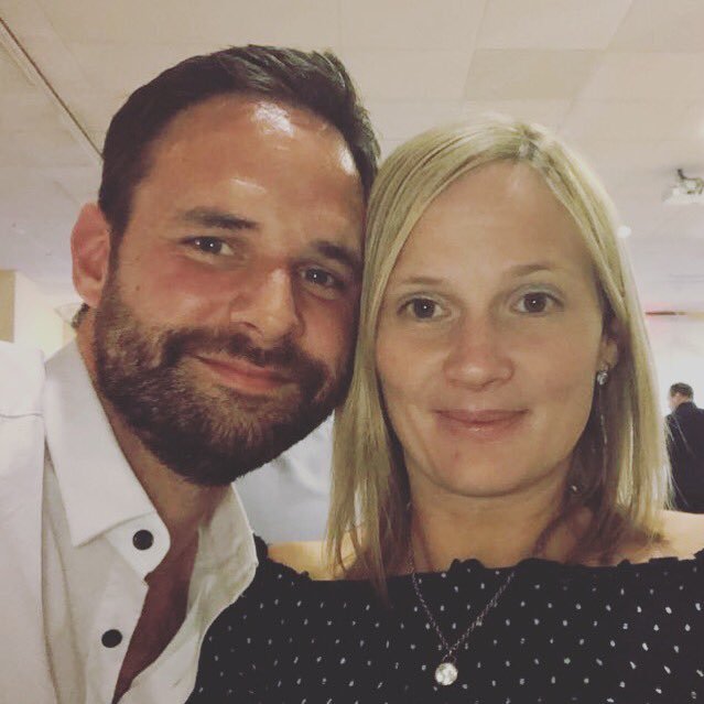 Husband to my beautiful Wife, Father to 4 amazing kids, Consultant Paediatrician. Love my family, love my friends, love my job. @SonnyHealth