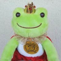 Depa (@depa99129587) 's Twitter Profile