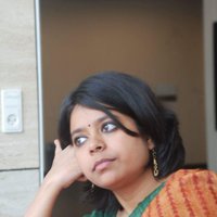 Rishika Mukherjee (@rishika_mukherj) 's Twitter Profile