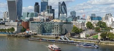 realrilon's profile picture. Just me