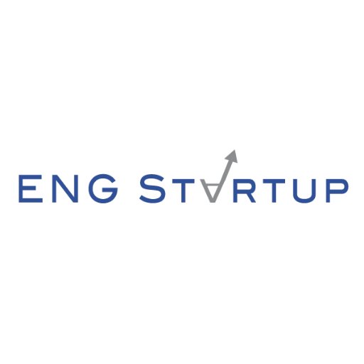 eng_startup Profile Picture