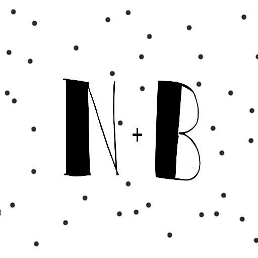 Nics+Bees is an eco friendly kids wear brand. All the products you see have been handmade in the U.K by our own hands.
