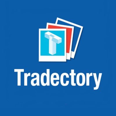 Tradectory - The FREE to join & use image led trades directory that connects trades to customers by their work projects https://t.co/KWUDhzLvKJ