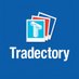 Tradectory (@tradectory) Twitter profile photo