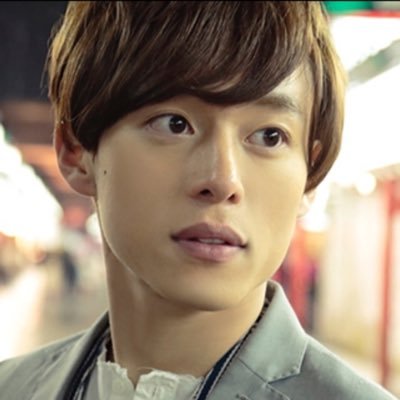 seiya_official Profile Picture