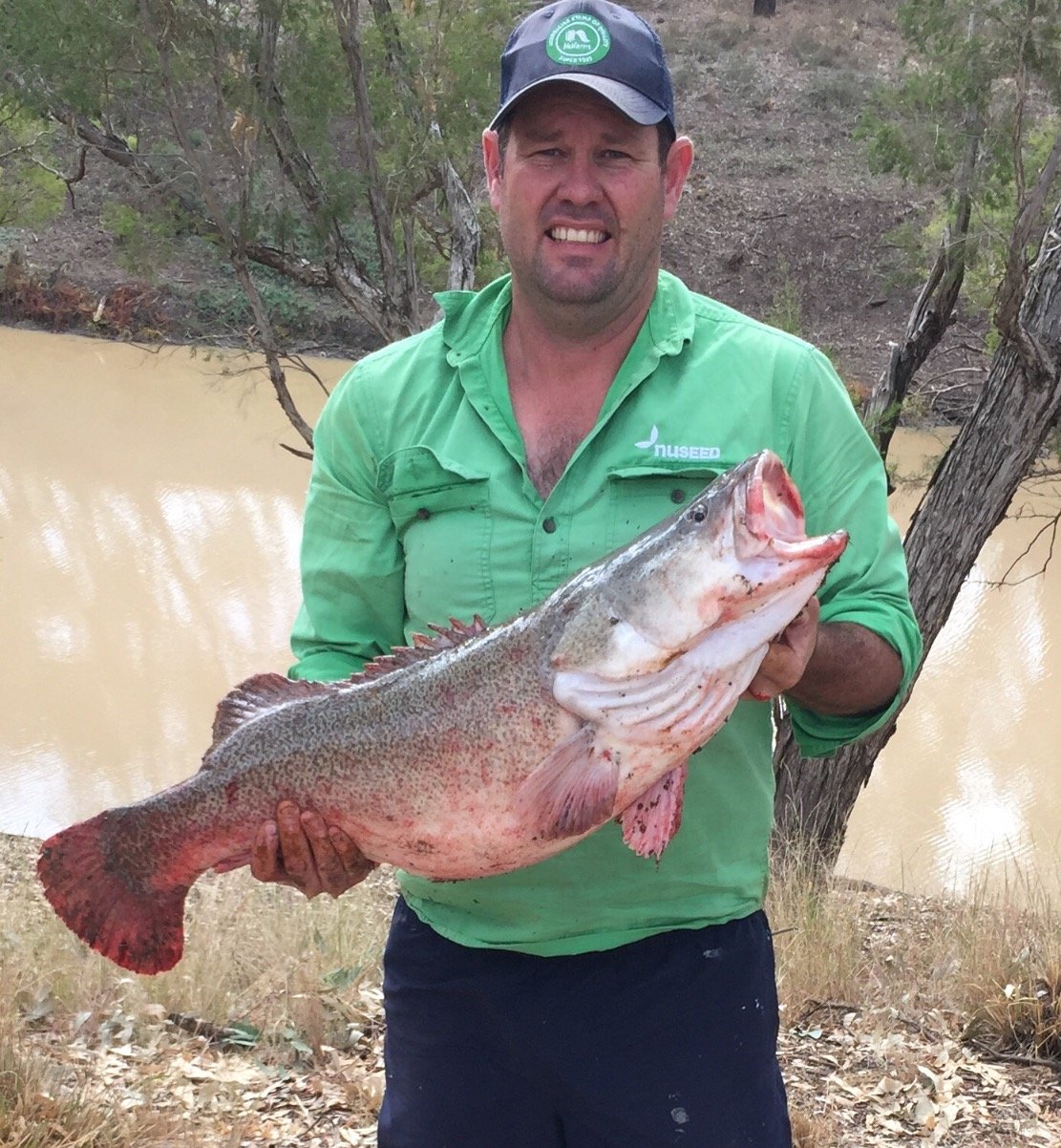 tjenglish77's profile picture. Family man in ag with one forgiving wife and two fantastic girls.