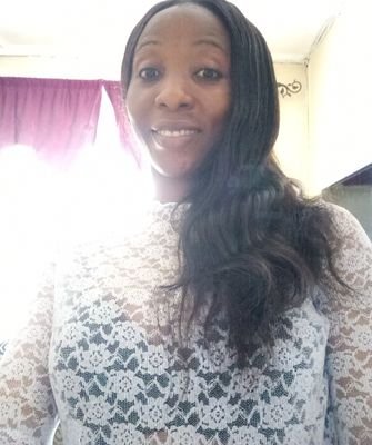 osato93258809's profile picture. 