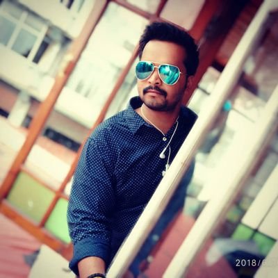 Don't mix between my personality and my attitude because my personality is me and my attitude depends on you....