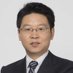 Wenjin Long (@wenjinlong) Twitter profile photo Wenjin Long (@wenjinlong) Twitter profile photo