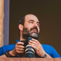 Paolo Lazzeroni (@lazzeronipaolo) 's Twitter Profile Photo Paolo Lazzeroni (@lazzeronipaolo) 's Twitter Profile Photo