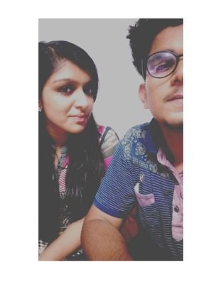 PrajeevVishnu's profile picture. Positive vibes in my mind