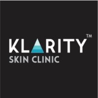 Klarity Skin Clinic(@KlarityC) 's Twitter Profile Photo