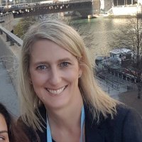 Dr. Kim O’Sullivan (@kim_m_os) 's Twitter Profile Photo Dr. Kim O’Sullivan (@kim_m_os) 's Twitter Profile Photo