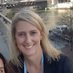 Dr. Kim O’Sullivan (@kim_m_os) Twitter profile photo Dr. Kim O’Sullivan (@kim_m_os) Twitter profile photo