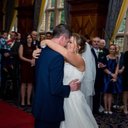 Corinne Clarke - @1984Corinne - Twitter