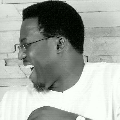 Kunle_Adeboye's profile picture. Management Consultant