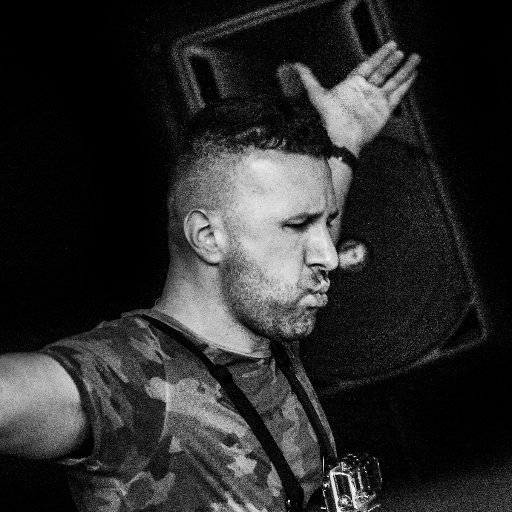 The official Twitter account of Mario Ranieri®, Austria's number one Hardtechno DJ & producer (Bookings: bookings@schubfaktor.at). Founder of @schubfaktor Music