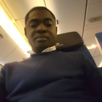 Ayodele Olowookere (@ayoolowo) 's Twitter Profile