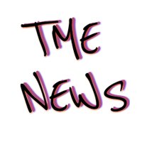 TME News(@TME_News) 's Twitter Profile Photo