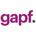 GAPF - Glöm Aldrig Pela och Fadime (@gapf) Twitter profile photo GAPF - Glöm Aldrig Pela och Fadime (@gapf) Twitter profile photo