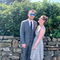 Jack Taylor (@jackt_taylor) 's Twitter Profile
