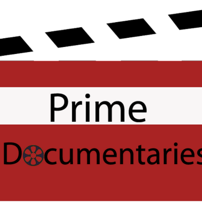 PrimeDocu's profile image