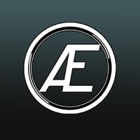 éditions Ex Aequo (@editionsexaequo) 's Twitter Profile Photo éditions Ex Aequo (@editionsexaequo) 's Twitter Profile Photo