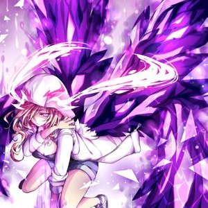 反逆の堕天使 ルシファー 2cwhjo4yvsugs7x Twitter