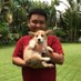 Erenz Gonzales (@erenz_gonzales) Twitter profile photo Erenz Gonzales (@erenz_gonzales) Twitter profile photo