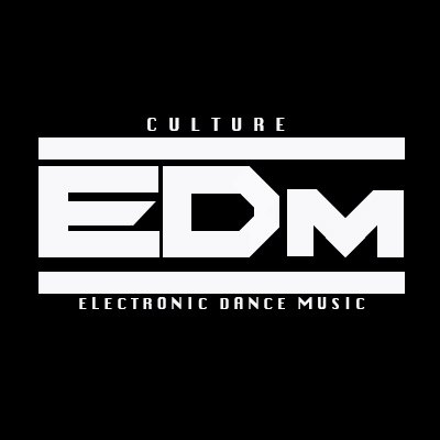 Pumped on our passion for electronic dance music, at E-D-M you can see fresh releases, exclusive interviews, gripping reviews and inspiring videos.