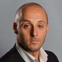 Federico Guerra (@guerracardio) 's Twitter Profile