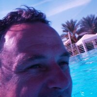 andrew loveless (@andrewloveless) 's Twitter Profile