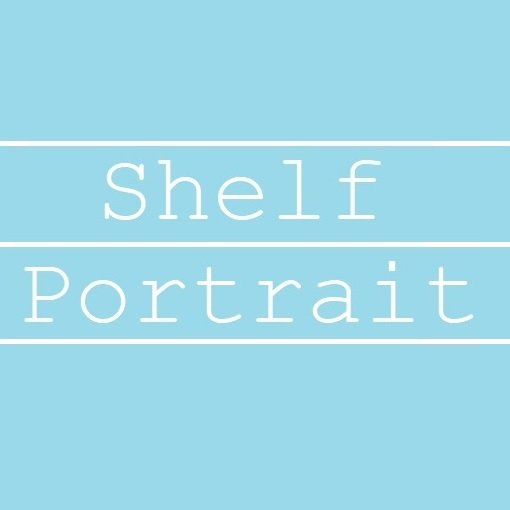 Shelf_Portrait's profile picture. .
