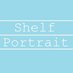 Shelf Portrait (@shelf_portrait) Twitter profile photo Shelf Portrait (@shelf_portrait) Twitter profile photo