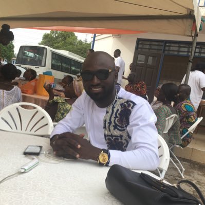 25b130ab848b450's profile picture. @papajerry