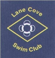 LaneCoveSwim's profile picture. Lane Cove Swim Club is located in Sydney's lower north shore, at the Lane Cove Aquatic Centre.