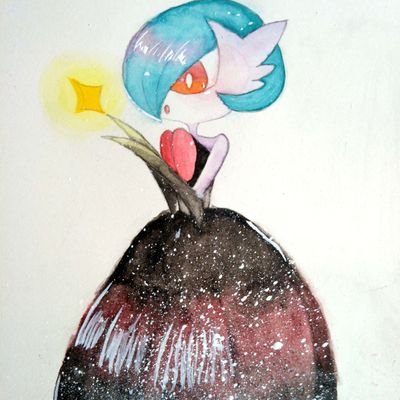 おもちの夢さんのプロフィール画像